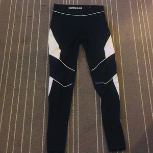 Ivy Park Active Leggings